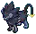 Luxray