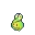 Budew