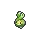 Budew