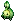 Budew