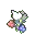 Roserade