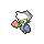 Roserade