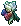 Roserade