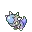 Cranidos