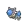 Cranidos
