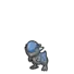 Cranidos