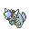 Rampardos