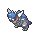 Rampardos