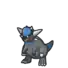Rampardos