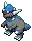 Rampardos