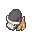 Shieldon