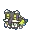 Bastiodon