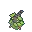 Burmy