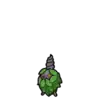 Burmy