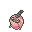 Burmy