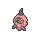 Burmy