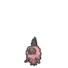 Burmy