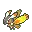 Mothim