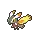 Mothim
