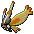 Mothim
