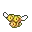 Combee