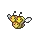 Combee