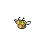 Combee