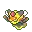 Vespiquen
