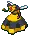 Vespiquen