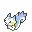 Pachirisu