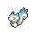 Pachirisu