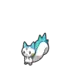 Pachirisu