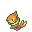 Buizel