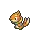 Buizel