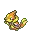 Floatzel