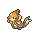 Floatzel