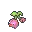 Cherubi