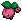Cherubi