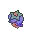 Cherrim