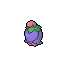 Cherrim