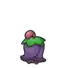 Cherrim