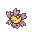Cherrim