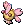Cherrim