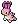 Shellos