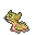 Gastrodon