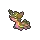 Gastrodon