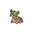 Gastrodon