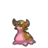 Gastrodon
