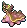 Gastrodon