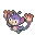 Ambipom